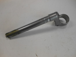 Steering Handle left Honda VFR 750