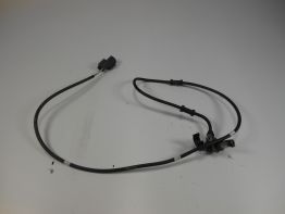 ABS sensor rear Kawasaki Z 750