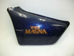 Cowl left small Honda VF 700 750 C Magna