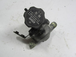 Thermostat cooler Kawasaki VN 1500