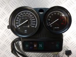 Meter combination BMW R 1100 1150 RS
