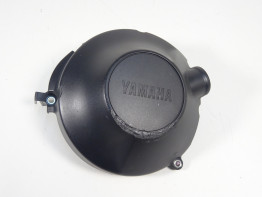Engine cover Yamaha MT 09