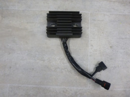 Regler Gleichrichter Suzuki DL 650 V STROM