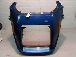 Frontverkleidung kanzel BMW K 100