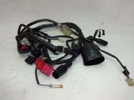 Wire Harness Honda VFR 750