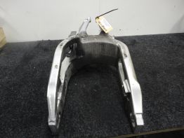 Swingarm Honda CBR Fireblade