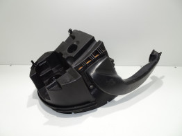 Air cleaner case BMW F 650 CS Scarver