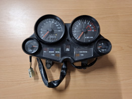 Tellerset Suzuki GSX 750