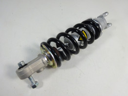 Achterschokbreker Yamaha MT 09