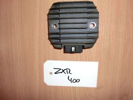 Spanningsregelaar Kawasaki ZXR 400