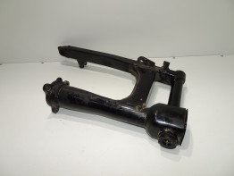 Hinterradschwinge Honda VT 700 750