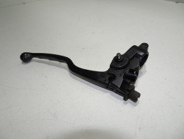 Koppelingshandle Kawasaki KZ 1100 D Spectre