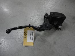 Front brake master cylinder Yamaha XP 500 T-Max