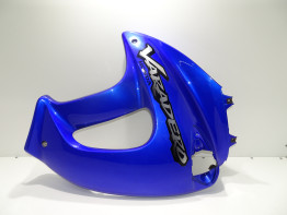 Rechter zijkuip Honda XL 1000 V Varadero