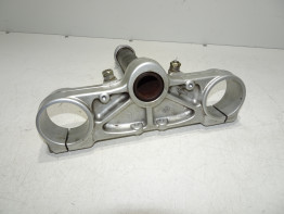 Steering stem Ducati Monster S4