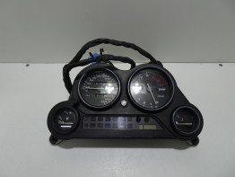 Tellerset BMW K 1200 RS