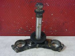 Steering stem Kawasaki ZX 7 R