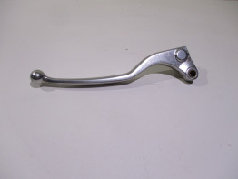 Lever handle clutch BMW S 1000 R