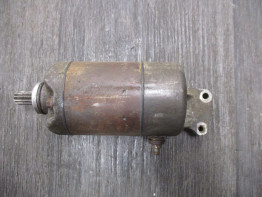Anlasser Honda CB 450