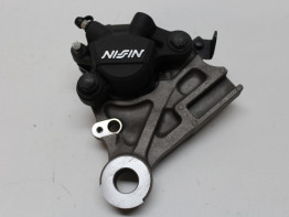 Bremssattel Bremszange hinten Honda NC 750 X