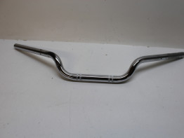 Lenker Yamaha TDM