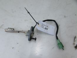 Brandstofniveaumeter Yamaha YZF R6