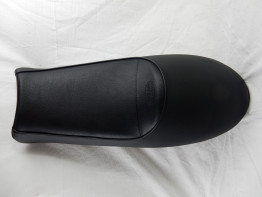Seat Moto Guzzi V7
