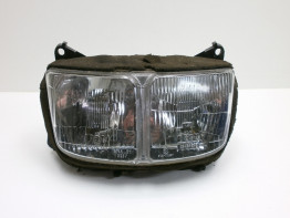 Koplamp Honda VFR 750
