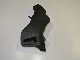 Engine cover front spocket Honda NC 700 X