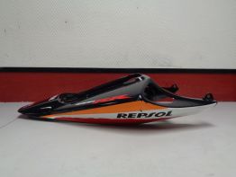 Achterkuipdeel Honda CBR Fireblade