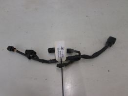 Kabelboom voor Yamaha YZF R1