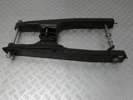 Swingarm Honda CBF 1000