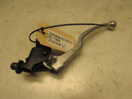 Koppelingshandle Yamaha XJ 900 S Diversion