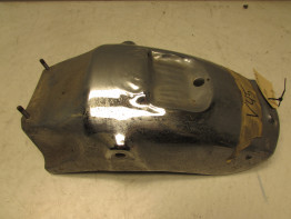 Rear fender Honda VF 700 750 C Magna
