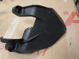 Tankcover KTM 1190 Adventure