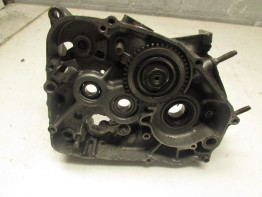 Engine parts Yamaha TZR 125