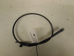 Kilometerkabel Honda CBR 600 F