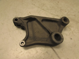 Rear brake caliper Honda Deauville 650 - 700