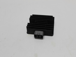 Regulator rectifier Kawasaki Z 300