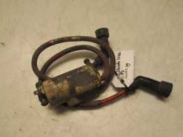 Bobine Honda GL 650