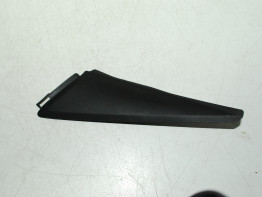 Cowl left small Honda CBR Fireblade