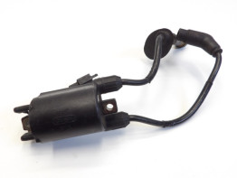 Ignition Coil Honda TRANSALP