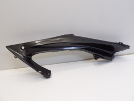 Seitenverkleidung links klein Yamaha YZF R6