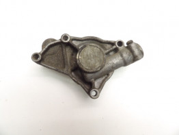 Rev counter cable Honda GL 650