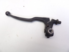 Kupplungshebel Suzuki GSX 750