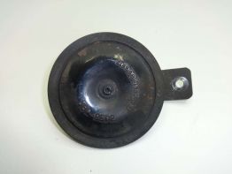 Claxon Honda ST 1100 Pan European
