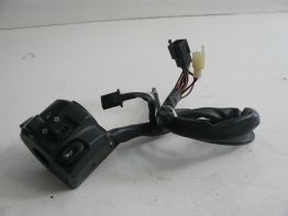 Lenkerschalter Armatur Schalter Lenker Kawasaki ZX 7 R