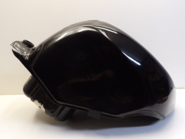 Fuel tank Yamaha FZR 600