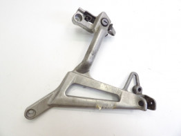 Pillion step left Honda VFR 750