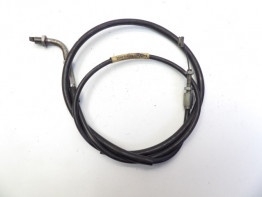 Throttle cable Honda Goldwing GL